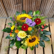  BlumenStudio Kolberger Ihr Florist in Kiel
